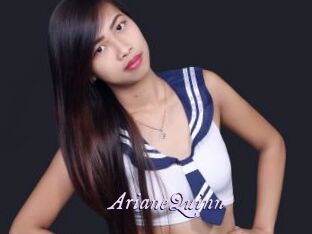 ArianeQuinn