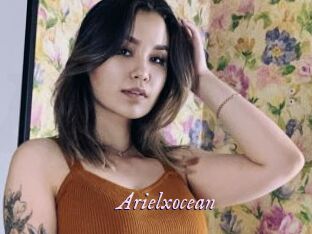 Arielxocean