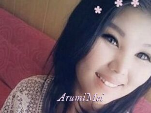ArumiMei