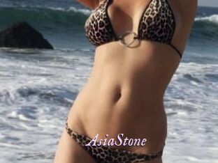 AsiaStone