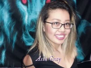 Asia_Gray