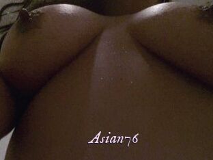 Asian76