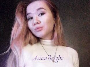 AsianBright