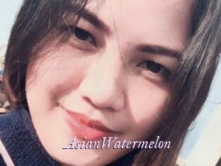 AsianWatermelon