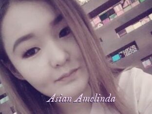 Asian_Amelinda