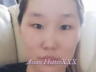 Asian_HottieXXX