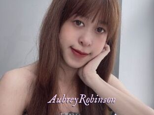 AubreyRobinson