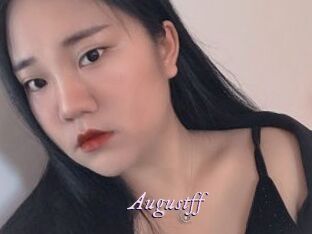 Augustff