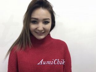 AumiChik