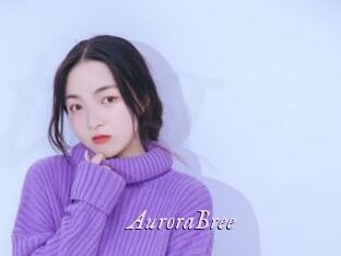 AuroraBree