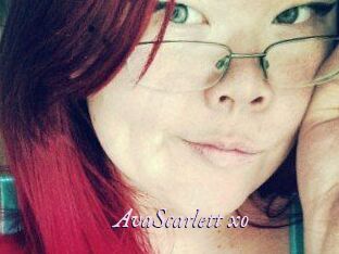 AvaScarlett_xo