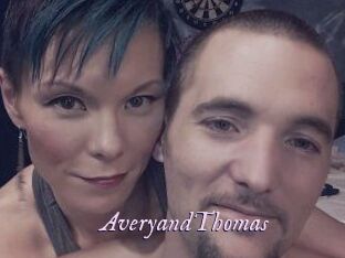 Avery_and_Thomas