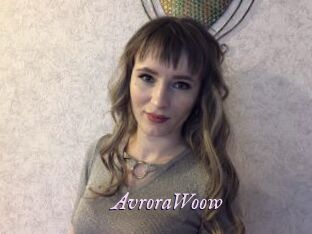 AvroraWoow