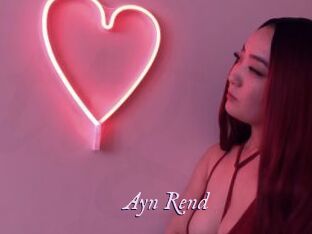 Ayn_Rend