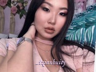 Azianbuity