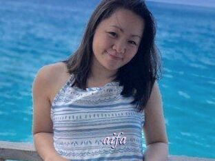 _aifa_