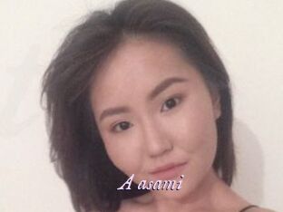 A_asami