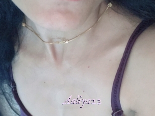 aaliya22 Topless Tokyo Girls