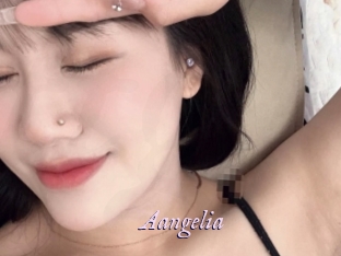 Aangelia