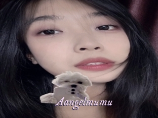 Aangelmumu
