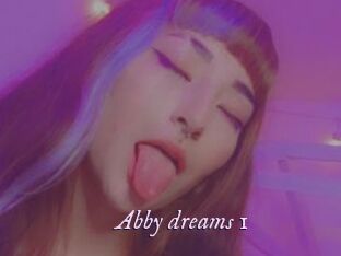 Abby_dreams_1