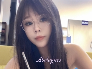 Abelagnes
