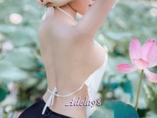 Adela98