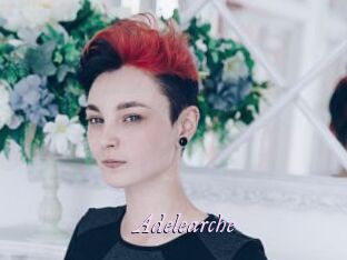 Adelearche