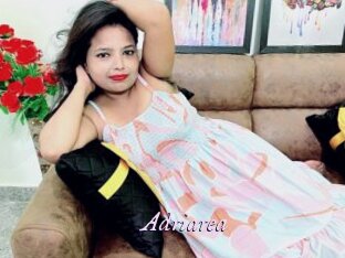 Adriarea