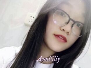 Aemililiy