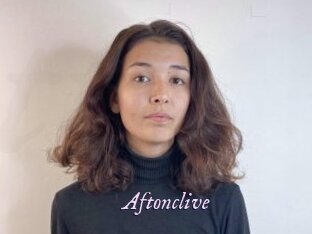 Aftonclive