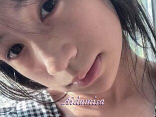 Aidamisa