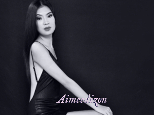 Aimeedizon