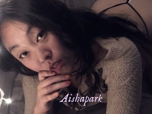 aishapark Topless Tokyo Girls