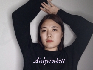 aislycrockett Topless Tokyo Girls