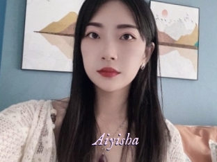 Aiyisha