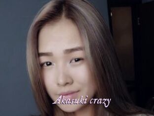 Akasuki_crazy
