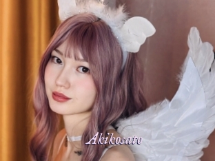 akikosato Topless Tokyo Girls