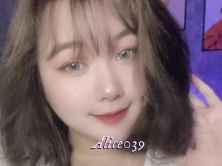 Alice039