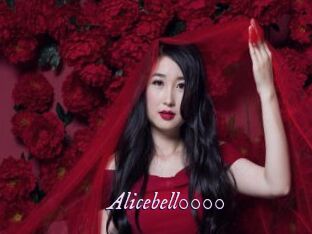 Alicebell0000