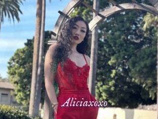 Aliciaxoxo