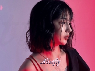 Alisefly