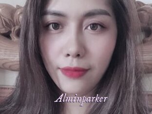 Alminparker