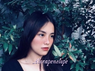 Alorapenelope