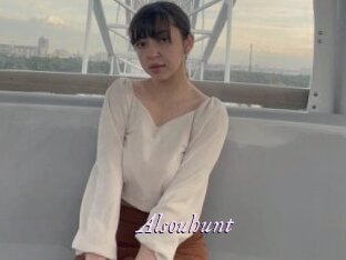 Alsouhunt