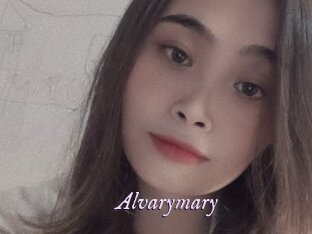 Alvarymary