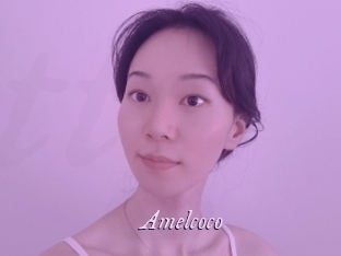 Amelcoco