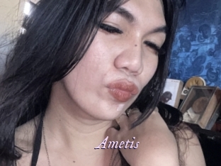 Ametis