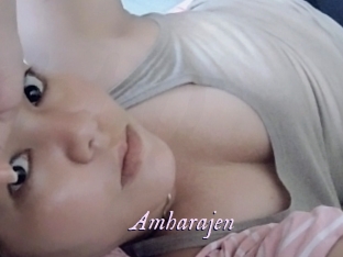 Amharajen