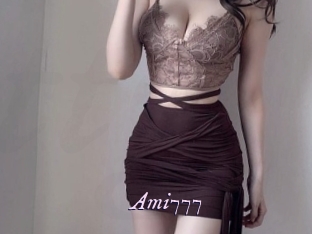 Ami777